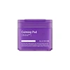 Calming Pads